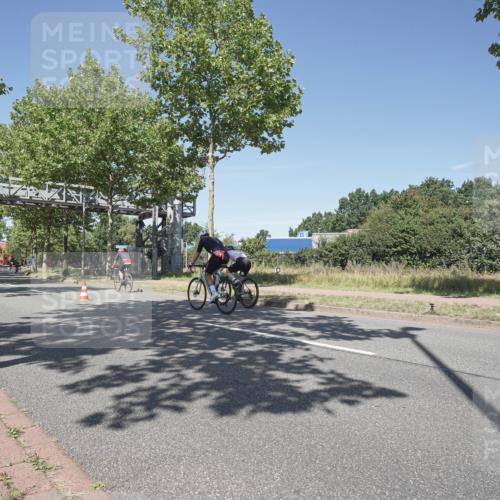 09.08.2026 - GEWOBA Citytriathlon Bremen Michael Burmester http://msf.ph/oto/9956461 09.08.2026 12:43:38 Radfahren 643, 712, 797, 1105, 1148 meine-sportfotos.de