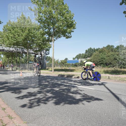 09.08.2026 - GEWOBA Citytriathlon Bremen Michael Burmester http://msf.ph/oto/9956472 09.08.2026 12:43:52 Radfahren 633, 951, 1125 meine-sportfotos.de