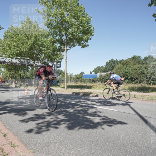 09.08.2026 - GEWOBA Citytriathlon Bremen Michael Burmester http://msf.ph/oto/9956475 09.08.2026 12:44:04 Radfahren 614, 660, 661, 891, 951, 974 meine-sportfotos.de
