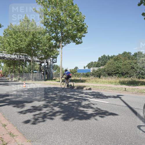 09.08.2026 - GEWOBA Citytriathlon Bremen Michael Burmester http://msf.ph/oto/9956476 09.08.2026 12:44:04 Radfahren 614, 660, 661, 891, 951, 974 meine-sportfotos.de
