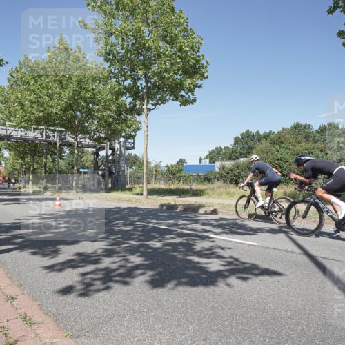 09.08.2026 - GEWOBA Citytriathlon Bremen Michael Burmester http://msf.ph/oto/9956480 09.08.2026 12:44:10 Radfahren 614, 660, 661, 714, 891, 951, 957, 974 meine-sportfotos.de
