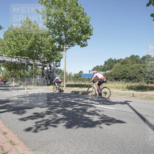 09.08.2026 - GEWOBA Citytriathlon Bremen Michael Burmester http://msf.ph/oto/9956492 09.08.2026 12:44:27 Radfahren 587, 629, 658, 669, 714, 771, 779, 854, 957, 1014, 1106, 1122, 1152 meine-sportfotos.de