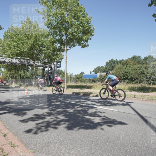 09.08.2026 - GEWOBA Citytriathlon Bremen Michael Burmester http://msf.ph/oto/9956493 09.08.2026 12:44:27 Radfahren 587, 629, 658, 669, 714, 771, 779, 854, 957, 1014, 1106, 1122, 1152 meine-sportfotos.de