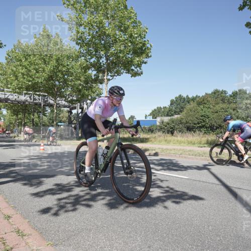 09.08.2026 - GEWOBA Citytriathlon Bremen Michael Burmester http://msf.ph/oto/9956494 09.08.2026 12:44:28 Radfahren 587, 629, 658, 669, 714, 771, 779, 849, 854, 957, 1014, 1106, 1122, 1152 meine-sportfotos.de