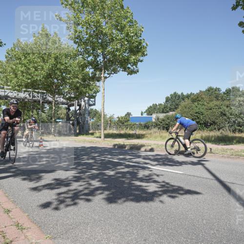 09.08.2026 - GEWOBA Citytriathlon Bremen Michael Burmester http://msf.ph/oto/9956496 09.08.2026 12:44:31 Radfahren 587, 629, 654, 658, 669, 771, 779, 801, 849, 854, 1014, 1106, 1122, 1152 meine-sportfotos.de