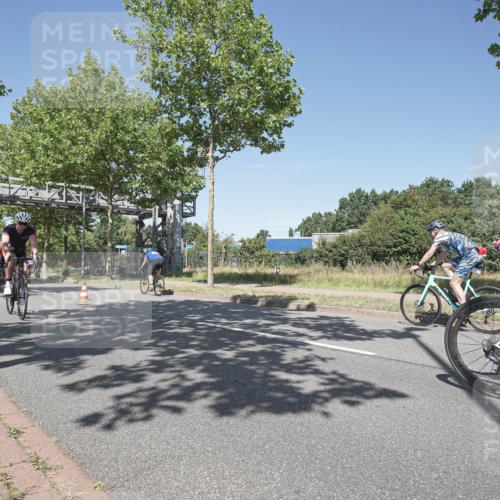 09.08.2026 - GEWOBA Citytriathlon Bremen Michael Burmester http://msf.ph/oto/9956498 09.08.2026 12:44:32 Radfahren 587, 629, 654, 658, 669, 771, 779, 801, 849, 854, 1014, 1106, 1122, 1152 meine-sportfotos.de