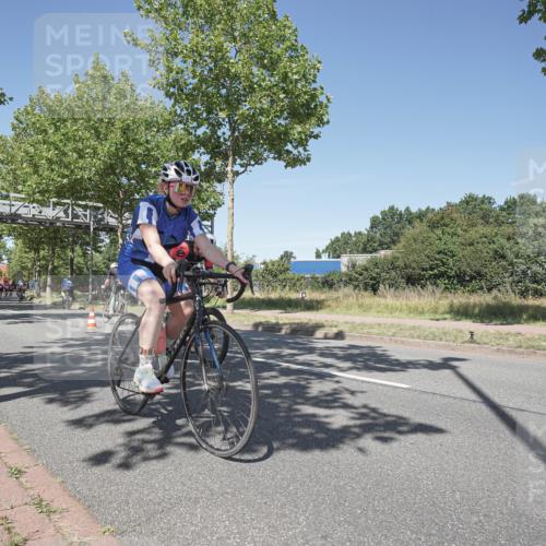 09.08.2026 - GEWOBA Citytriathlon Bremen Michael Burmester http://msf.ph/oto/9956500 09.08.2026 12:44:33 Radfahren 587, 629, 654, 658, 669, 771, 779, 801, 849, 854, 936, 1014, 1106, 1122, 1152 meine-sportfotos.de