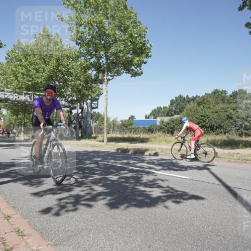 09.08.2026 - GEWOBA Citytriathlon Bremen Michael Burmester http://msf.ph/oto/9956501 09.08.2026 12:44:35 Radfahren 587, 629, 654, 669, 771, 779, 801, 849, 936, 1014, 1106, 1122, 1152 meine-sportfotos.de
