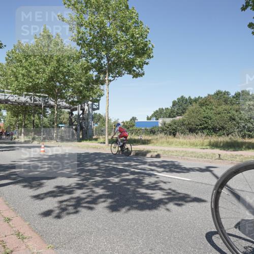 09.08.2026 - GEWOBA Citytriathlon Bremen Michael Burmester http://msf.ph/oto/9956502 09.08.2026 12:44:36 Radfahren 629, 654, 669, 771, 779, 801, 849, 936, 1014, 1106, 1122, 1152 meine-sportfotos.de