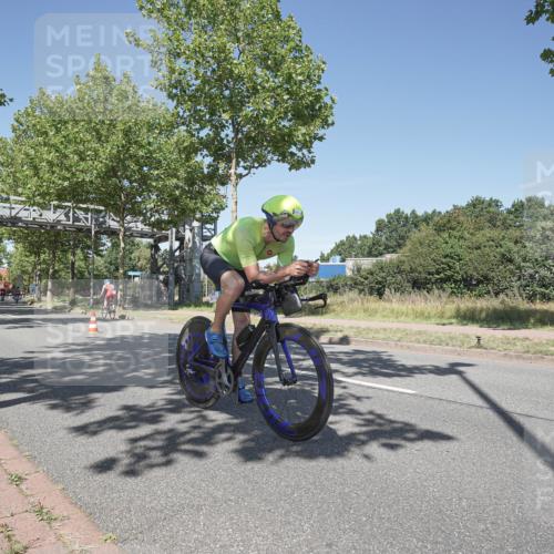 09.08.2026 - GEWOBA Citytriathlon Bremen Michael Burmester http://msf.ph/oto/9956503 09.08.2026 12:44:37 Radfahren 654, 669, 771, 779, 801, 849, 936, 1014, 1106, 1122, 1152 meine-sportfotos.de