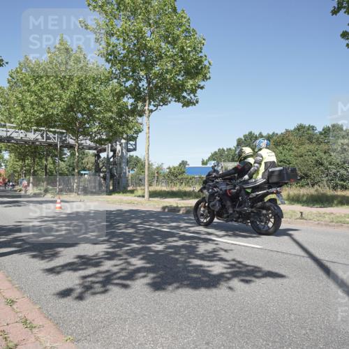 09.08.2026 - GEWOBA Citytriathlon Bremen Michael Burmester http://msf.ph/oto/9956504 09.08.2026 12:44:38 Radfahren 654, 669, 771, 779, 801, 849, 936, 1122, 1152 meine-sportfotos.de