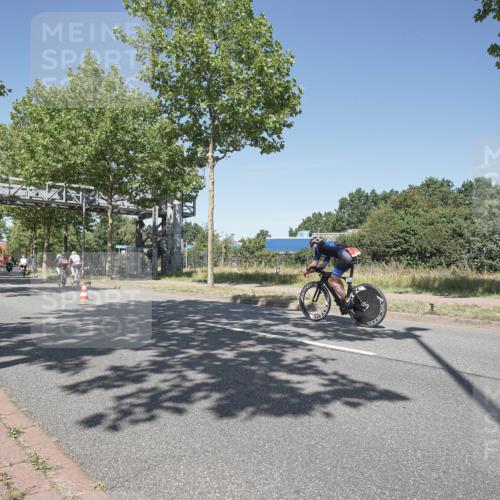 09.08.2026 - GEWOBA Citytriathlon Bremen Michael Burmester http://msf.ph/oto/9956509 09.08.2026 12:44:44 Radfahren 654, 669, 729, 771, 801, 849, 936, 941 meine-sportfotos.de