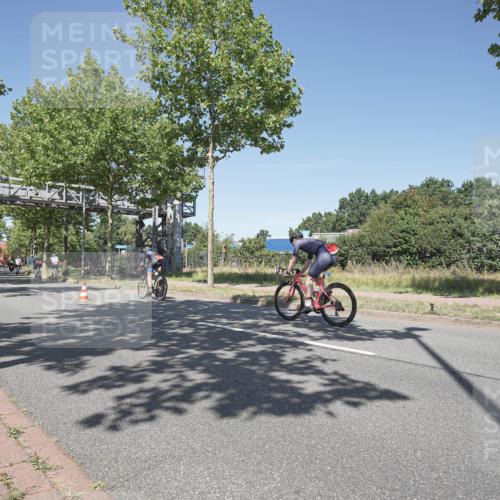 09.08.2026 - GEWOBA Citytriathlon Bremen Michael Burmester http://msf.ph/oto/9956510 09.08.2026 12:44:45 Radfahren 654, 669, 729, 771, 801, 842, 849, 936, 941 meine-sportfotos.de