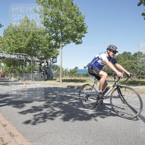 09.08.2026 - GEWOBA Citytriathlon Bremen Michael Burmester http://msf.ph/oto/9956515 09.08.2026 12:44:53 Radfahren 607, 666, 729, 813, 831, 842, 936, 941, 985, 1117 meine-sportfotos.de