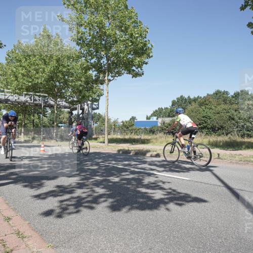 09.08.2026 - GEWOBA Citytriathlon Bremen Michael Burmester http://msf.ph/oto/9956517 09.08.2026 12:44:56 Radfahren 607, 666, 729, 813, 831, 842, 843, 853, 941, 985, 1117 meine-sportfotos.de