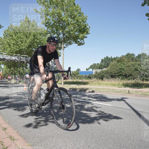 09.08.2026 - GEWOBA Citytriathlon Bremen Michael Burmester http://msf.ph/oto/9956519 09.08.2026 12:44:58 Radfahren 607, 666, 729, 813, 831, 842, 843, 853, 941, 985, 1117 meine-sportfotos.de