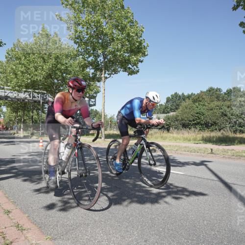 09.08.2026 - GEWOBA Citytriathlon Bremen Michael Burmester http://msf.ph/oto/9956552 09.08.2026 12:45:45 Radfahren 630, 632, 691, 723, 791, 830, 856, 881, 908, 922, 927, 1011 meine-sportfotos.de
