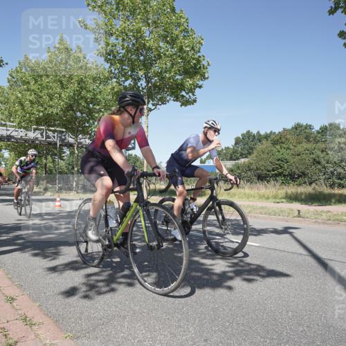 09.08.2026 - GEWOBA Citytriathlon Bremen Michael Burmester http://msf.ph/oto/9956555 09.08.2026 12:45:50 Radfahren 630, 632, 691, 723, 791, 830, 856, 881, 908, 913, 922, 927, 962, 1007, 1011 meine-sportfotos.de