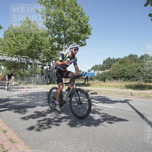 09.08.2026 - GEWOBA Citytriathlon Bremen Michael Burmester http://msf.ph/oto/9956556 09.08.2026 12:45:50 Radfahren 630, 632, 691, 723, 791, 830, 856, 881, 908, 913, 922, 927, 962, 1007, 1011 meine-sportfotos.de