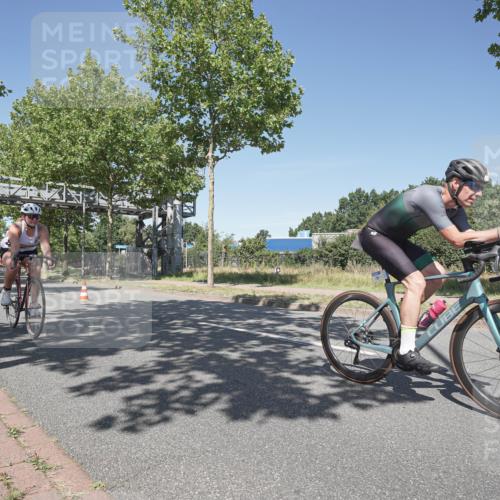 09.08.2026 - GEWOBA Citytriathlon Bremen Michael Burmester http://msf.ph/oto/9956559 09.08.2026 12:45:53 Radfahren 630, 632, 691, 703, 723, 791, 830, 856, 881, 908, 913, 922, 927, 962, 1007, 1011 meine-sportfotos.de