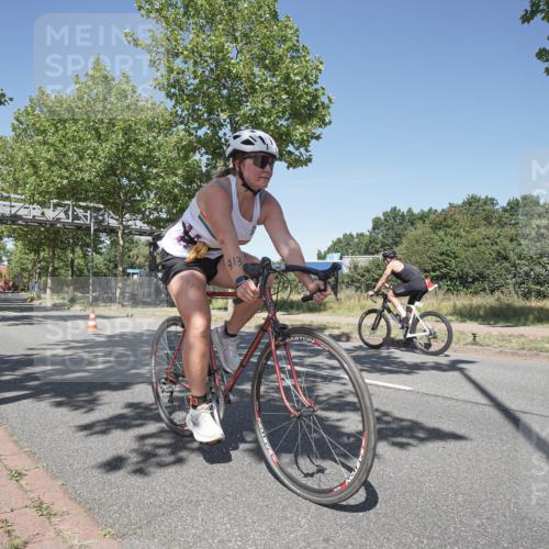 09.08.2026 - GEWOBA Citytriathlon Bremen Michael Burmester http://msf.ph/oto/9956560 09.08.2026 12:45:53 Radfahren 630, 632, 691, 703, 723, 791, 830, 856, 881, 908, 913, 922, 927, 962, 1007, 1011 meine-sportfotos.de