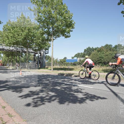 09.08.2026 - GEWOBA Citytriathlon Bremen Michael Burmester http://msf.ph/oto/9956561 09.08.2026 12:45:55 Radfahren 630, 632, 691, 703, 723, 791, 830, 856, 881, 908, 913, 922, 927, 962, 1007, 1011 meine-sportfotos.de