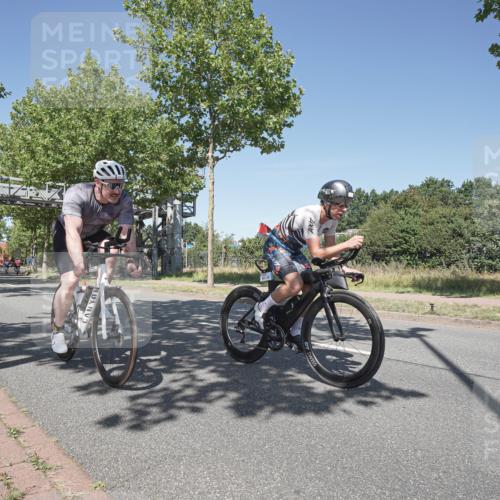 09.08.2026 - GEWOBA Citytriathlon Bremen Michael Burmester http://msf.ph/oto/9956562 09.08.2026 12:46:00 Radfahren 630, 632, 691, 698, 703, 723, 775, 791, 881, 899, 908, 913, 962, 1007 meine-sportfotos.de