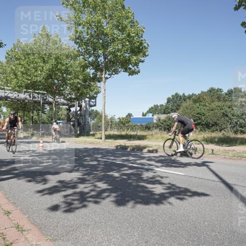 09.08.2026 - GEWOBA Citytriathlon Bremen Michael Burmester http://msf.ph/oto/9956564 09.08.2026 12:46:04 Radfahren 691, 698, 703, 746, 775, 791, 881, 899, 913, 962, 1002, 1007 meine-sportfotos.de