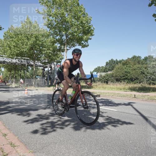 09.08.2026 - GEWOBA Citytriathlon Bremen Michael Burmester http://msf.ph/oto/9956565 09.08.2026 12:46:05 Radfahren 691, 698, 703, 746, 775, 899, 913, 962, 1002, 1007 meine-sportfotos.de