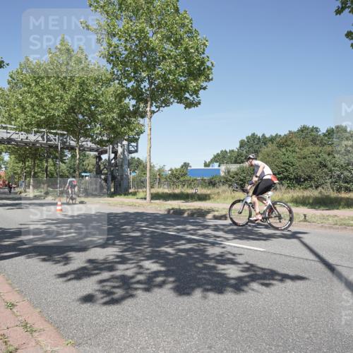 09.08.2026 - GEWOBA Citytriathlon Bremen Michael Burmester http://msf.ph/oto/9956581 09.08.2026 12:46:41 Radfahren 579, 591, 650, 652 meine-sportfotos.de