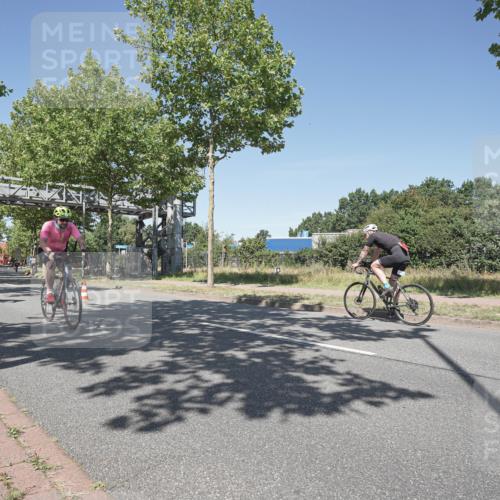 09.08.2026 - GEWOBA Citytriathlon Bremen Michael Burmester http://msf.ph/oto/9956583 09.08.2026 12:46:42 Radfahren 112, 579, 591, 650, 652, 692 meine-sportfotos.de