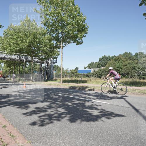 09.08.2026 - GEWOBA Citytriathlon Bremen Michael Burmester http://msf.ph/oto/9956593 09.08.2026 12:46:59 Radfahren 112, 580, 591, 616, 692, 697 meine-sportfotos.de