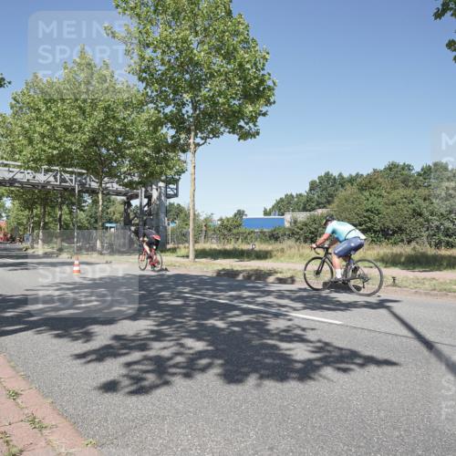 09.08.2026 - GEWOBA Citytriathlon Bremen Michael Burmester http://msf.ph/oto/9956599 09.08.2026 12:47:16 Radfahren 554, 646, 697, 721, 825, 969 meine-sportfotos.de