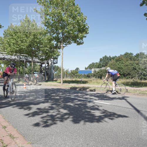 09.08.2026 - GEWOBA Citytriathlon Bremen Michael Burmester http://msf.ph/oto/9956604 09.08.2026 12:47:21 Radfahren 540, 554, 646, 662, 721, 793, 825, 969 meine-sportfotos.de