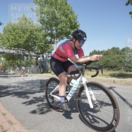 09.08.2026 - GEWOBA Citytriathlon Bremen Michael Burmester http://msf.ph/oto/9956605 09.08.2026 12:47:21 Radfahren 540, 554, 646, 662, 721, 793, 825, 969 meine-sportfotos.de