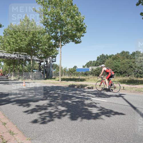 09.08.2026 - GEWOBA Citytriathlon Bremen Michael Burmester http://msf.ph/oto/9956609 09.08.2026 12:47:29 Radfahren 540, 554, 619, 646, 662, 721, 747, 793, 969 meine-sportfotos.de