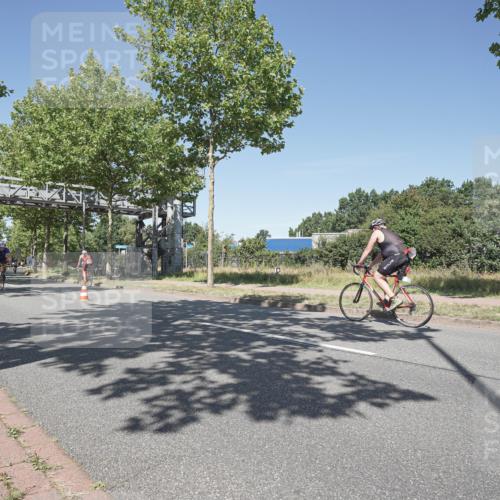 09.08.2026 - GEWOBA Citytriathlon Bremen Michael Burmester http://msf.ph/oto/9956610 09.08.2026 12:47:31 Radfahren 540, 593, 619, 646, 662, 721, 747, 793, 969 meine-sportfotos.de