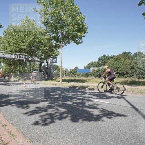 09.08.2026 - GEWOBA Citytriathlon Bremen Michael Burmester http://msf.ph/oto/9956613 09.08.2026 12:47:35 Radfahren 540, 593, 619, 642, 662, 747, 793 meine-sportfotos.de