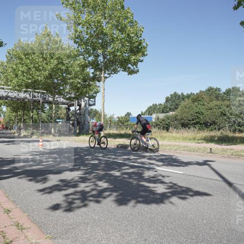 09.08.2026 - GEWOBA Citytriathlon Bremen Michael Burmester http://msf.ph/oto/9956620 09.08.2026 12:47:47 Radfahren 593, 618, 642, 719, 735, 904 meine-sportfotos.de
