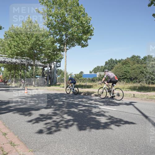 09.08.2026 - GEWOBA Citytriathlon Bremen Michael Burmester http://msf.ph/oto/9956628 09.08.2026 12:47:56 Radfahren 618, 719, 735, 811, 883, 904, 1103, 1116 meine-sportfotos.de
