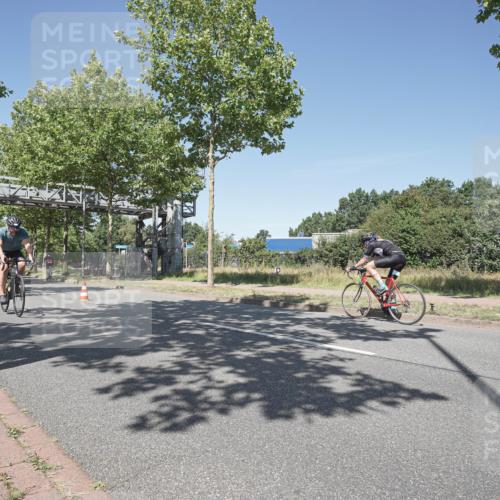 09.08.2026 - GEWOBA Citytriathlon Bremen Michael Burmester http://msf.ph/oto/9956635 09.08.2026 12:48:07 Radfahren 547, 563, 683, 688, 811, 883, 955, 1103, 1116 meine-sportfotos.de