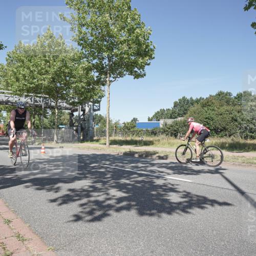 09.08.2026 - GEWOBA Citytriathlon Bremen Michael Burmester http://msf.ph/oto/9956645 09.08.2026 12:48:26 Radfahren 547, 605, 613, 677, 769, 822 meine-sportfotos.de