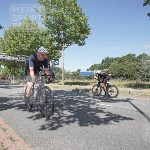 09.08.2026 - GEWOBA Citytriathlon Bremen Michael Burmester http://msf.ph/oto/9956652 09.08.2026 12:48:37 Radfahren 544, 561, 613, 645, 685, 769, 795, 822, 824, 882 meine-sportfotos.de