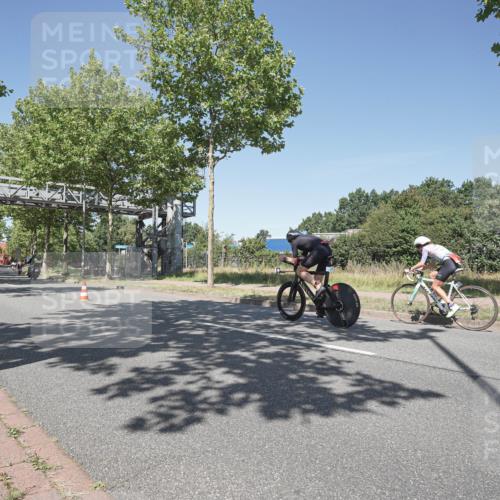 09.08.2026 - GEWOBA Citytriathlon Bremen Michael Burmester http://msf.ph/oto/9956661 09.08.2026 12:48:48 Radfahren 544, 592, 641, 645, 685, 795, 824, 882, 959, 1149 meine-sportfotos.de