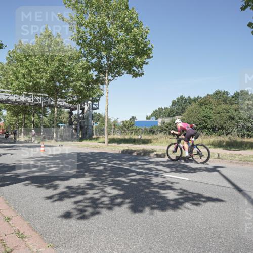 09.08.2026 - GEWOBA Citytriathlon Bremen Michael Burmester http://msf.ph/oto/9956663 09.08.2026 12:48:50 Radfahren 544, 592, 641, 685, 824, 882, 959, 1149 meine-sportfotos.de
