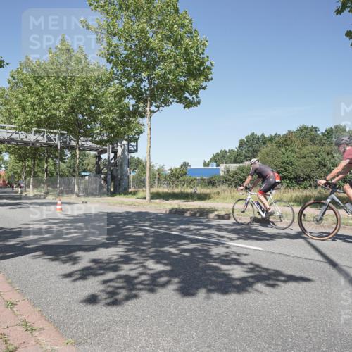 09.08.2026 - GEWOBA Citytriathlon Bremen Michael Burmester http://msf.ph/oto/9956669 09.08.2026 12:48:58 Radfahren 592, 641, 724, 959, 1141, 1149 meine-sportfotos.de
