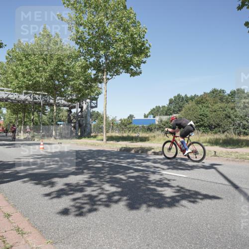 09.08.2026 - GEWOBA Citytriathlon Bremen Michael Burmester http://msf.ph/oto/9956670 09.08.2026 12:49:00 Radfahren 592, 641, 724, 905, 959, 1141, 1149 meine-sportfotos.de