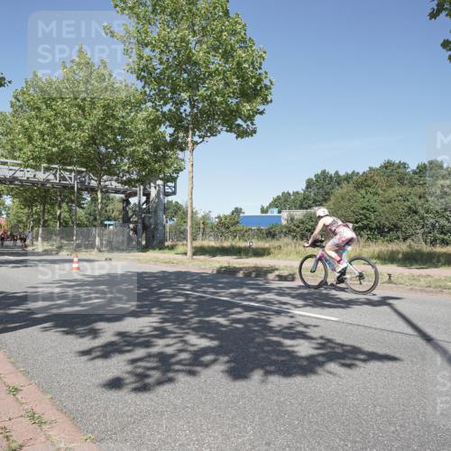 09.08.2026 - GEWOBA Citytriathlon Bremen Michael Burmester http://msf.ph/oto/9956671 09.08.2026 12:49:03 Radfahren 592, 641, 647, 724, 905, 1141, 1149 meine-sportfotos.de