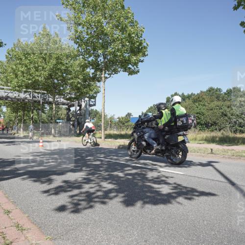 09.08.2026 - GEWOBA Citytriathlon Bremen Michael Burmester http://msf.ph/oto/9956683 09.08.2026 12:49:23 Radfahren 569, 583, 647, 757, 765, 803, 999, 1160 meine-sportfotos.de