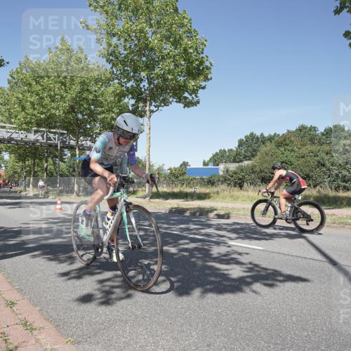 09.08.2026 - GEWOBA Citytriathlon Bremen Michael Burmester http://msf.ph/oto/9956689 09.08.2026 12:49:35 Radfahren 569, 583, 680, 710, 803, 924, 963, 983, 1160 meine-sportfotos.de